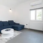 View Apartment Sibenik