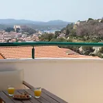 Apartment View Sibenik