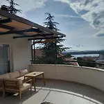 View Apartament