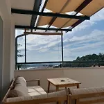 Apartament View Szybenik