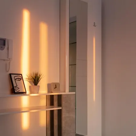 View Apartment