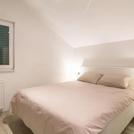 View Apartment