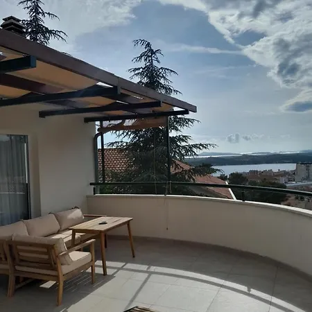 View Apartment